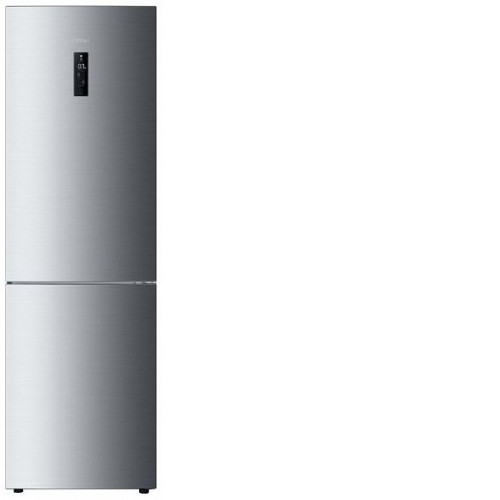 Холодильник Haier C2F637CXRG