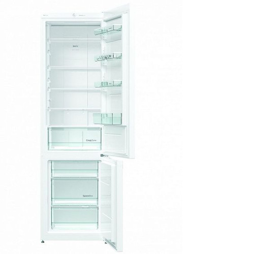 Поверхность FORNELLI pga 60 ardente wh