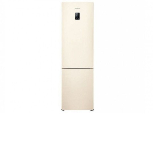 Холодильник Samsung RB37J5200EF