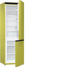 Холодильник GORENJE NRK 6192 CAP4