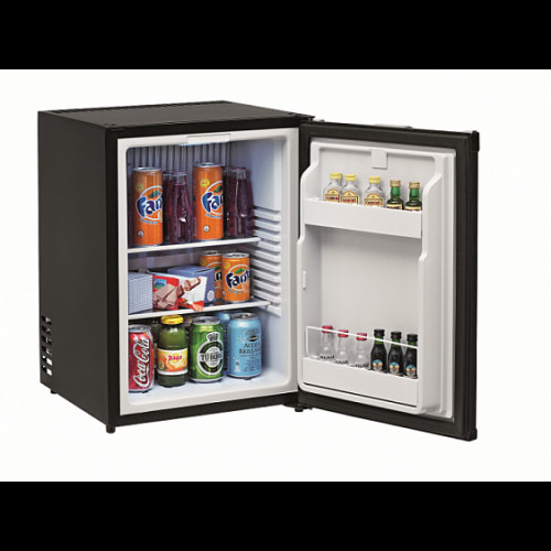Минибар INDEL B Iceberg 40 Plus (ICP40)