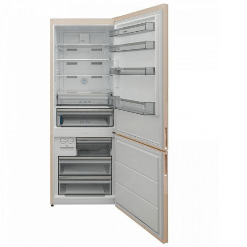 Холодильник VESTFROST VW719FFE00B