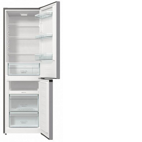 Холодильник GORENJE RK6192PS4