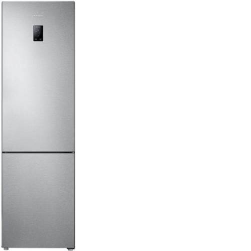 Холодильник SAMSUNG RB37A52N0SA/WT