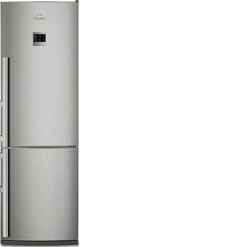 Холодильник ELECTROLUX en 3453 aox