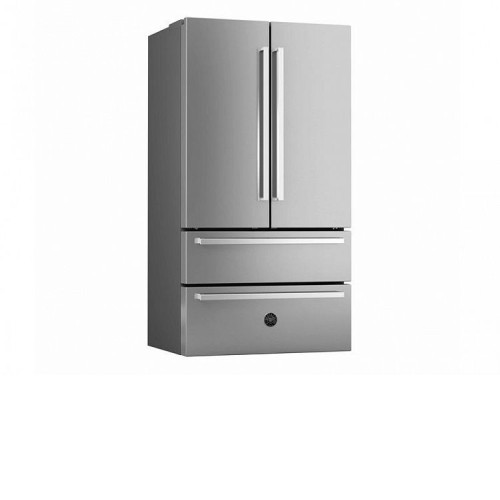 Холодильник BERTAZZONI REF90X