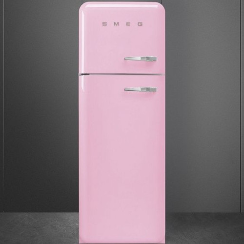 Холодильник SMEG FAB30LPK5