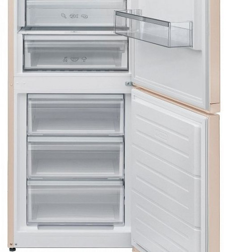 Холодильник VESTFROST VW20NFE00B