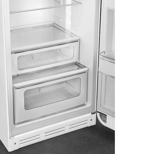 Холодильник SMEG FAB30RWH5