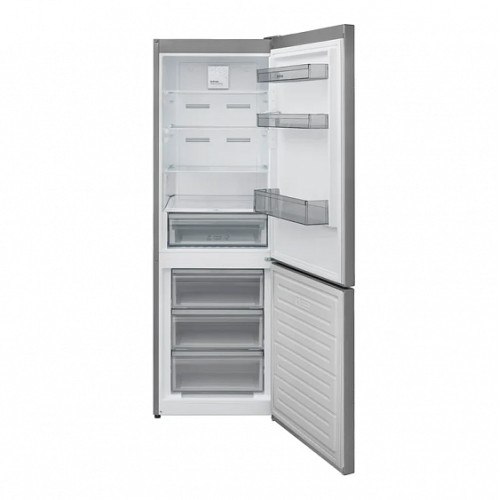 Холодильник VESTFROST VF373MX