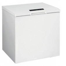 Морозильник GORENJE fh 21 iaw