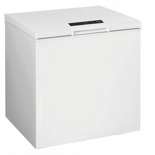 Морозильник GORENJE fh 21 iaw