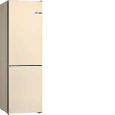 Холодильник BOSCH KGN36NK21R Холодильник BOSCH KGN36NK21R