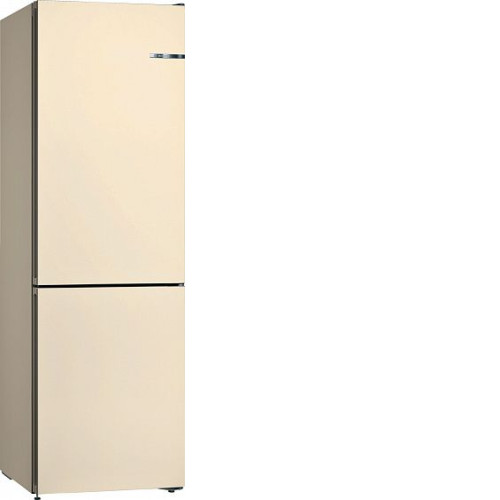 Холодильник BOSCH KGN36NK21R
