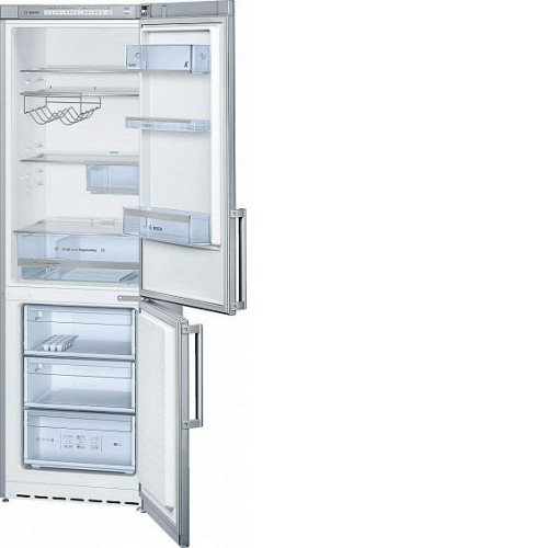 Холодильник BOSCH kgs 36xl20 r
