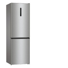 Холодильник GORENJE NRK 6192 AXL4 Холодильник GORENJE NRK 6192 AXL4