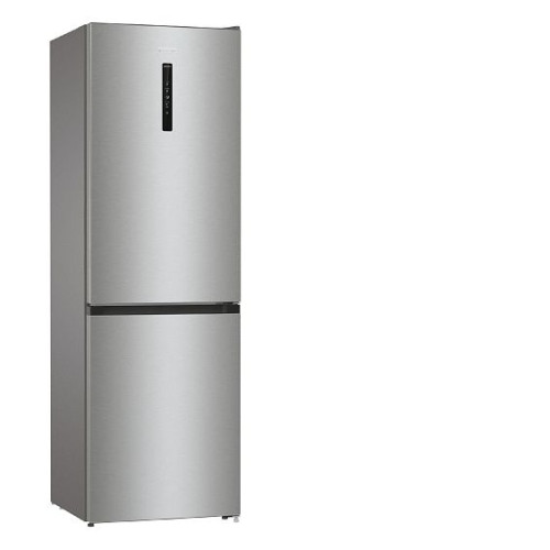 Холодильник GORENJE NRK 6192 AXL4