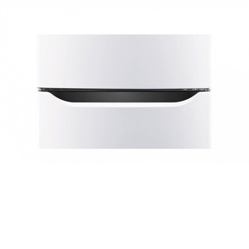 Холодильник LG ga-b379svca