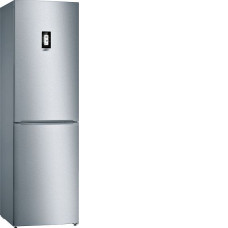 Холодильник BOSCH KGN39VI1MR