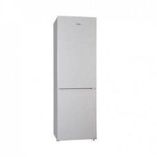 Холодильник VESTEL vnf 386 vwm
