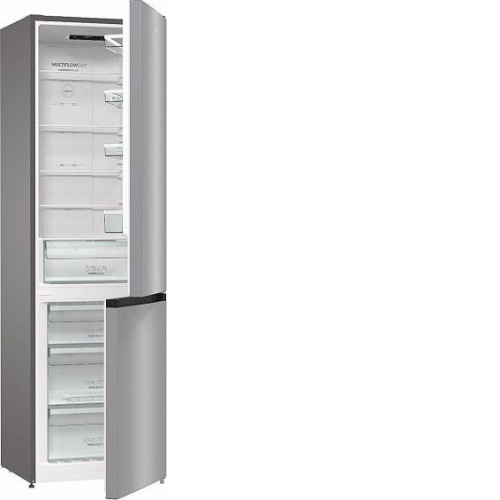 Холодильник GORENJE NRK 6201 ES4