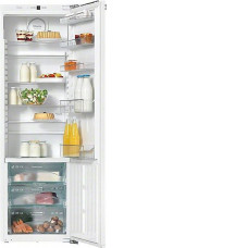 Холодильник MIELE K37272iD Холодильник MIELE K37272iD