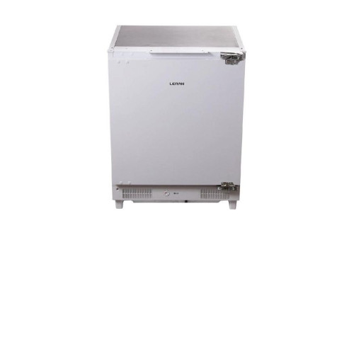Встраиваемый морозильник LERAN BIF 102D