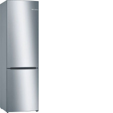 Холодильник Bosch KGV 39 XL 22 R