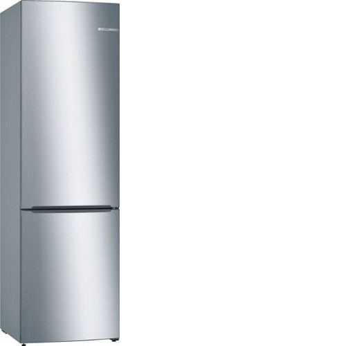 Холодильник Bosch KGV 39 XL 22 R