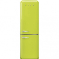 Холодильник SMEG fab32rven1