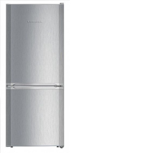 Холодильник Liebherr CUel 2331