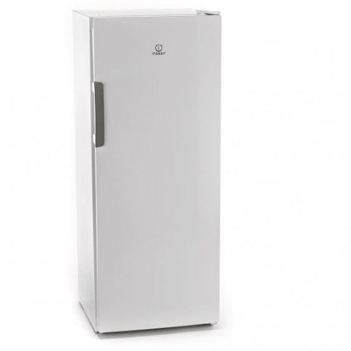 Морозильник Indesit IDU 0150