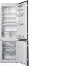 Холодильник SMEG cr325p