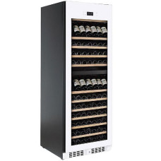 Винный шкаф TEMPTECH GRN280DW Винный шкаф TEMPTECH GRN280DW