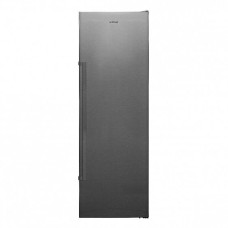 Холодильник VESTFROST VF395FSB Холодильник VESTFROST VF395FSB