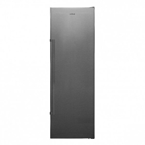 Холодильник VESTFROST VF395FSB