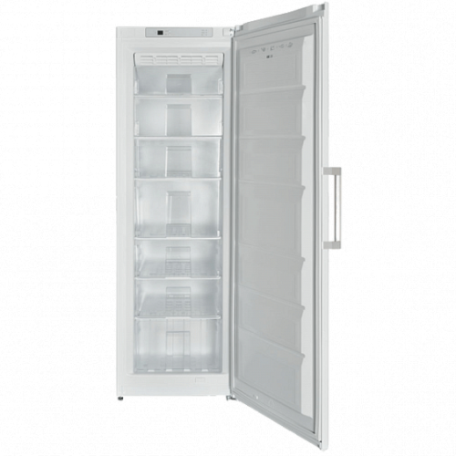 Морозильник SCHAUB LORENZ SLF S265W