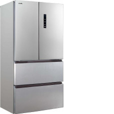 Холодильник Ascoli ACDI480W