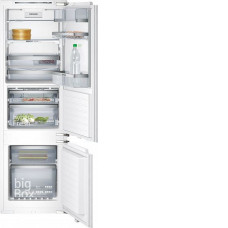 Холодильник SIEMENS ki39fp60ru