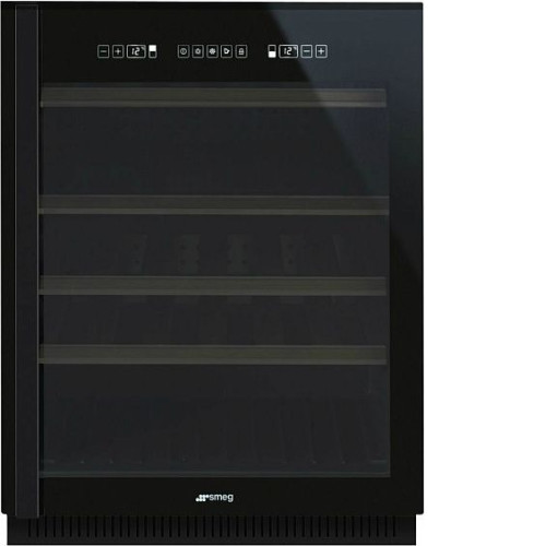 Винный шкаф SMEG CVI638RWN3