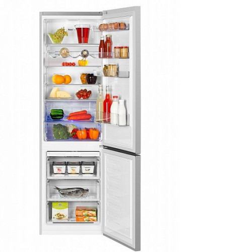 Холодильник BEKO CNKR5356E20S