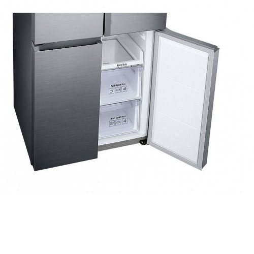 Холодильник Samsung RF-50 K5920S8