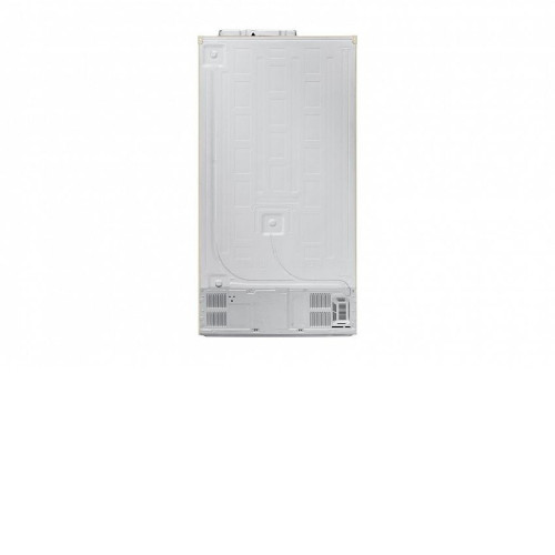 Холодильник LG GC-B247JEDV