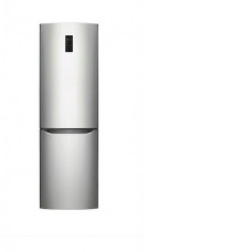 Холодильник LG GA-B419SMQL