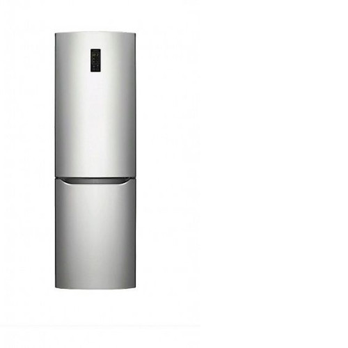 Холодильник LG GA-B419SMQL