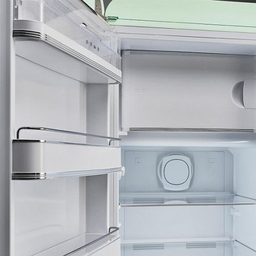 Холодильник SMEG FAB28LPG5