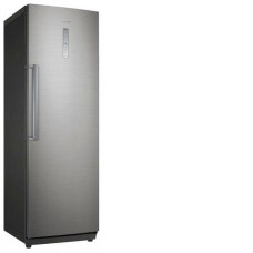 Холодильник SAMSUNG rr-35 h 6150 ss Холодильник SAMSUNG rr-35 h 6150 ss