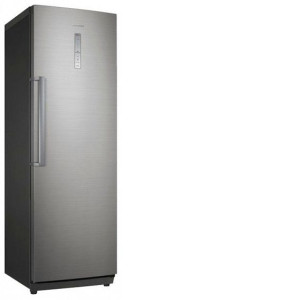Холодильник SAMSUNG rr-35 h 6150 ss