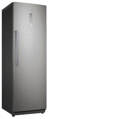 Холодильник SAMSUNG rr-35 h 6150 ss