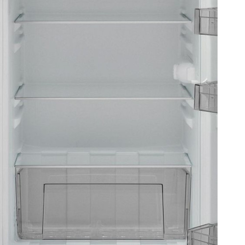 Холодильник VESTFROST VW8LSM01W